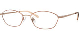 Liz Claiborne 650 Eyeglasses