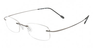 Airlock AIRLOCK 720 17 Eyeglasses