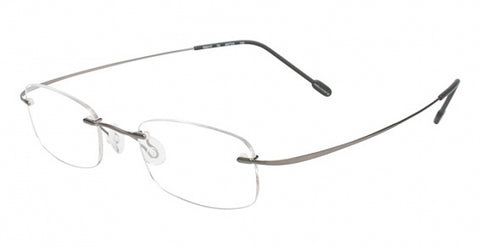 Airlock AIRLOCK 720 17 Eyeglasses