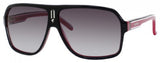 Carrera 27 Sunglasses