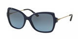 Tory Burch 7094 Sunglasses