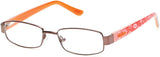 Skechers 1606 Eyeglasses