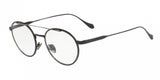 Giorgio Armani 5089 Eyeglasses