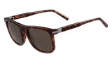 Calvin Klein CK3198S Sunglasses