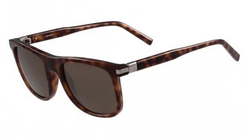 Calvin Klein CK3198S Sunglasses