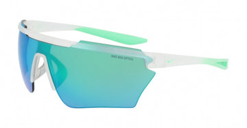 Nike NIKE WNDSHLD ELITE PRO M DC3382 Sunglasses