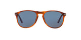 Persol 9649S Sunglasses