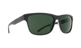 374864 - Matte Black - Happy Gray Green Polar