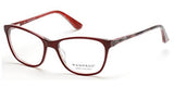 Rampage 0155 Eyeglasses