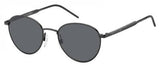 Tommy Hilfiger Th1654 Sunglasses