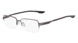 Columbia C3012 Eyeglasses