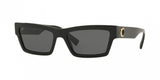 Versace 4362 Sunglasses