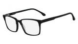 Sean John 4084 Eyeglasses