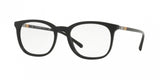 Burberry 2266F Eyeglasses