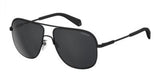 Polaroid Core Pld2055 Sunglasses