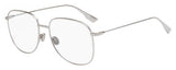 Dior Stellaireo8 Eyeglasses