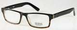 Guess 1750 Eyeglasses