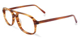 Rembrand RAYMBLA55 Eyeglasses