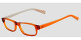 Nike NIKE 5507 Eyeglasses