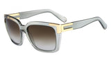 Chloe 632S Sunglasses