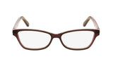 Sunlites 5009 Eyeglasses