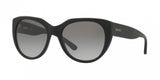 Donna Karan New York DKNY 4149 Sunglasses