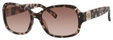 Liz Claiborne L Sunglasses