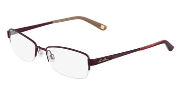 Anne Klein 5026 Eyeglasses
