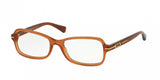 Coach Laurel 6055 Eyeglasses