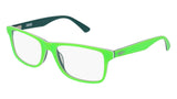 Puma Sportstyle PU0108O Eyeglasses