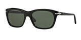 Persol 3101S Sunglasses