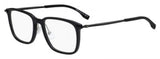 Hugo Boss 0950 Eyeglasses