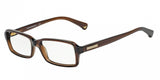 Emporio Armani 3010 Eyeglasses