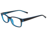 NRG N232 Eyeglasses