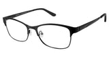 Alexander B7D0 Eyeglasses
