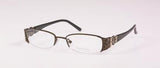 Guess 1651 Eyeglasses
