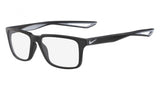 Nike NIKE 4279 Eyeglasses