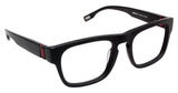 Evatik E9074 Eyeglasses