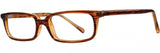Gallery SMITH Eyeglasses