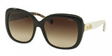 Coach L139 8158 Sunglasses