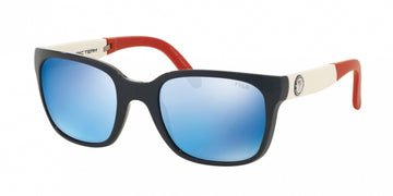 Polo 4111 Sunglasses