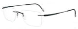 Silhouette Titan Dynamics 7719 Eyeglasses