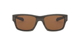 913535 - Brown - Prizm Tungsten Polarized