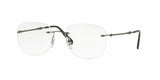 Ray Ban 8748 Eyeglasses