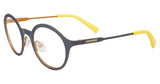 Converse K502BRO44 Eyeglasses