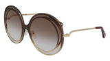 Chloe CE170S Sunglasses