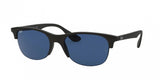 Ray Ban 4419 Sunglasses