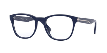Vogue 5313 Eyeglasses