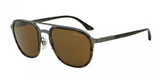 Giorgio Armani 6027 Sunglasses