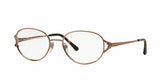 Sferoflex 2577 Eyeglasses